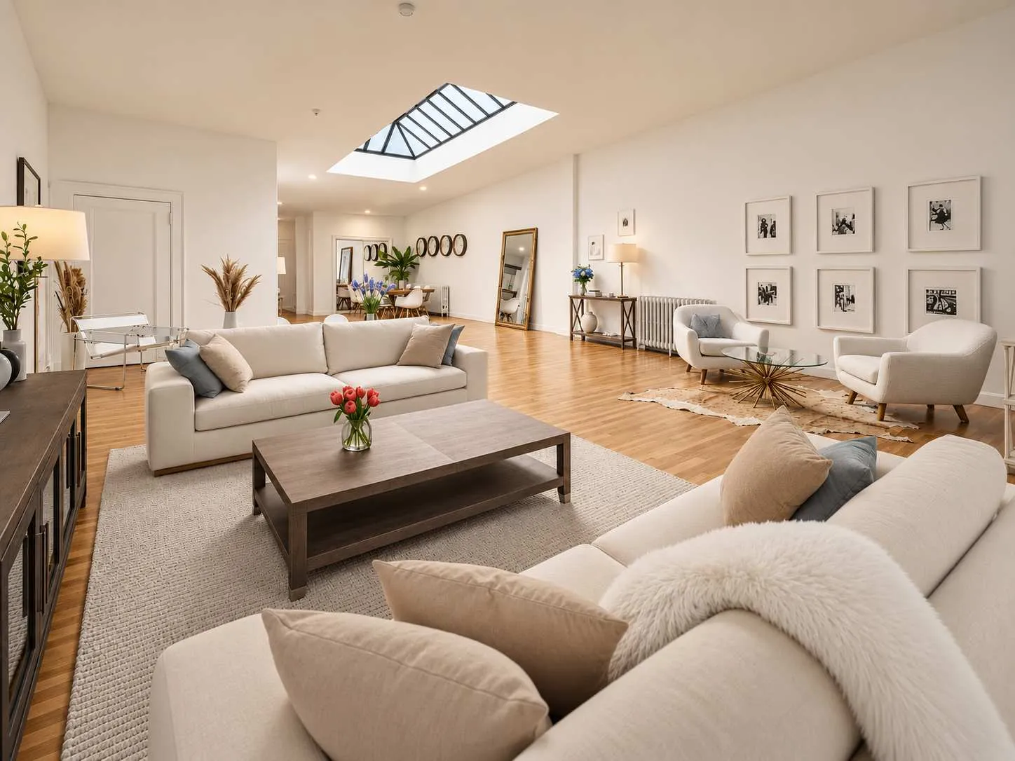 Spring PH virtual tour preview