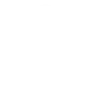 Individual owners