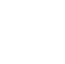 Blazing fast Wifi icon