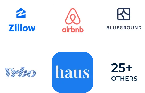 Distribution software