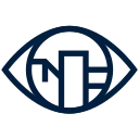 Unique Soho charm icon