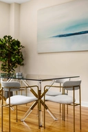 Photo #20 of Bushwick Townhouse | Gut-Renovated 3BR Townhouse Photo #20 of Bushwick Townhouse | Gut-Renovated 3BR Townhouse