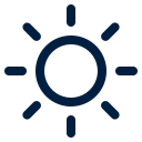 Sun-Drenched Penthouse icon
