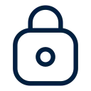 Luxurious Privacy icon