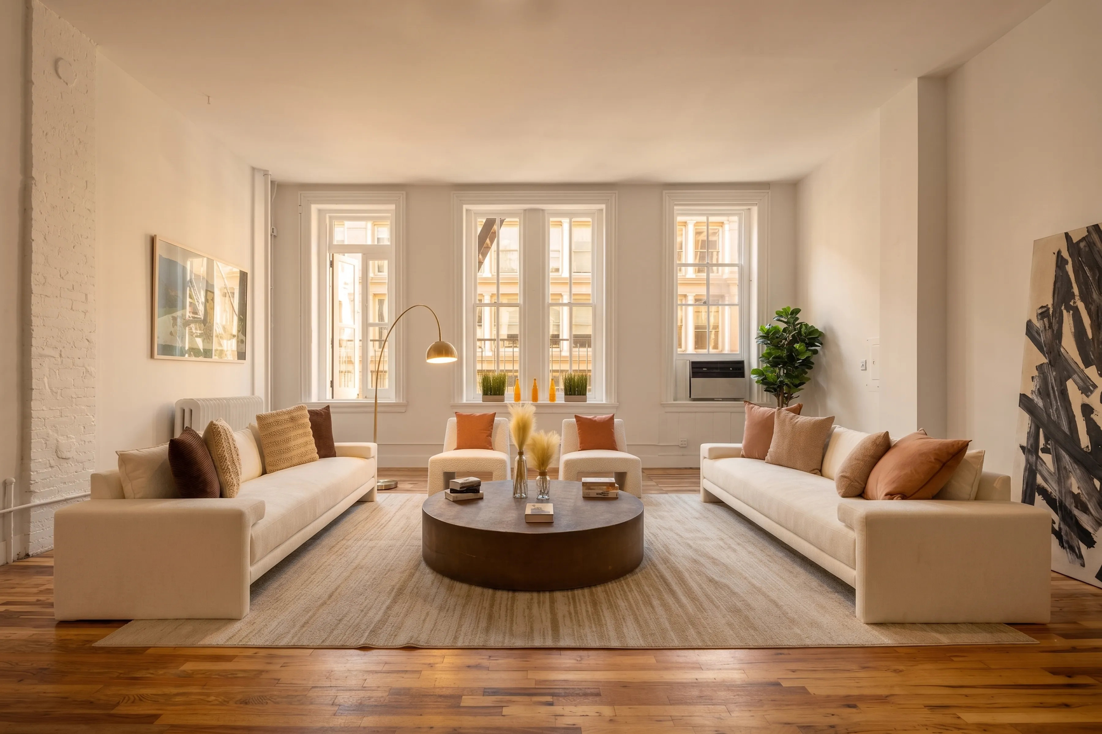 Broome Terrace  virtual tour preview