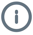 Hint icon