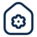 Manage Your Stay