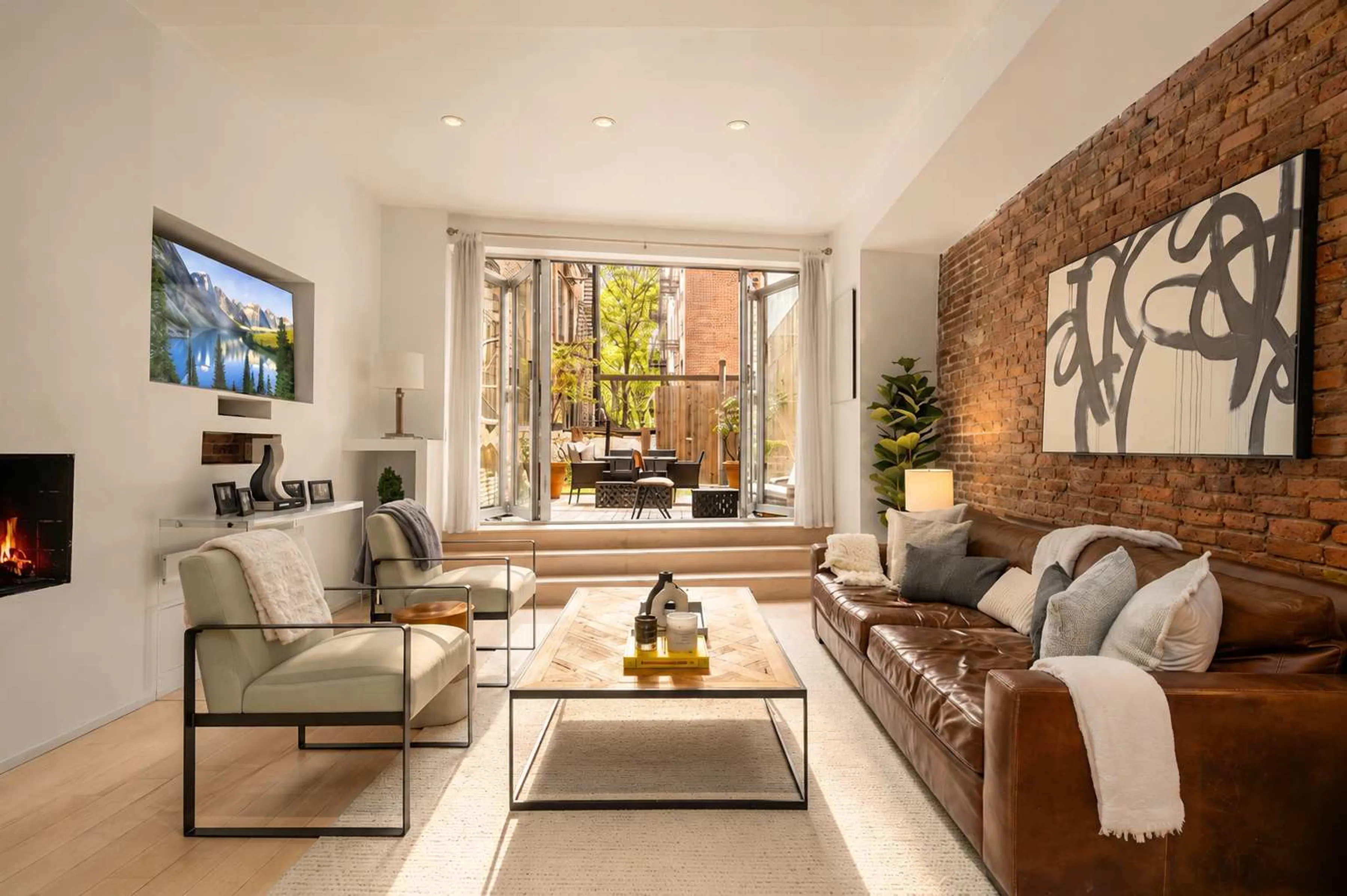 Noho Court virtual tour preview