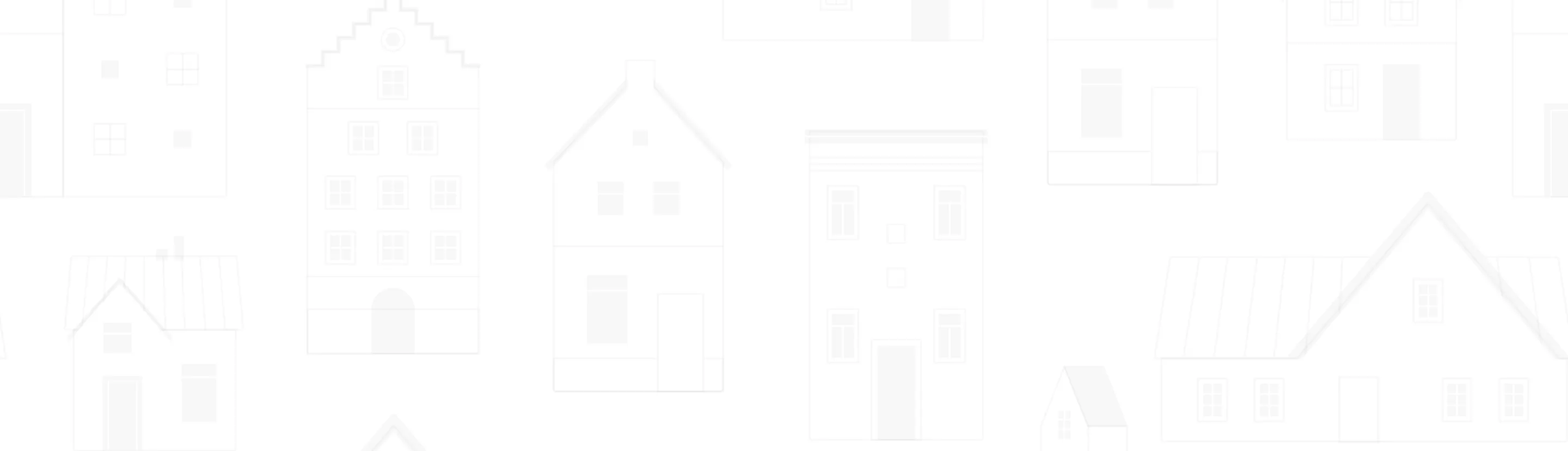 Hear from Haus owners