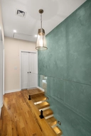 Photo #17 of Bushwick Townhouse | Gut-Renovated 3BR Townhouse Photo #17 of Bushwick Townhouse | Gut-Renovated 3BR Townhouse