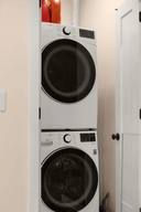 Photo #21 of Bushwick Townhouse | Gut-Renovated 3BR Townhouse Photo #21 of Bushwick Townhouse | Gut-Renovated 3BR Townhouse