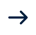 Arrow right