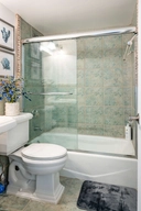 Photo #11 of Seaport Place | Historic Floor-Through 1BR Loft Photo #11 of Seaport Place | Historic Floor-Through 1BR Loft