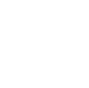 Washer & dryer in-unit icon