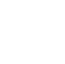 FULLY-STOCKED kitchens icon