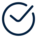 Get Approved