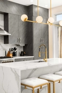 Photo #4 of Bushwick Townhouse | Gut-Renovated 3BR Townhouse Photo #4 of Bushwick Townhouse | Gut-Renovated 3BR Townhouse