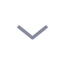 Popular Amenities icon